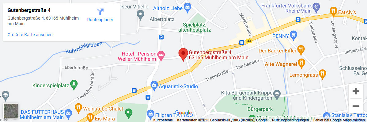 logopaedie-hainburg-gm-muehlheim-1200-02