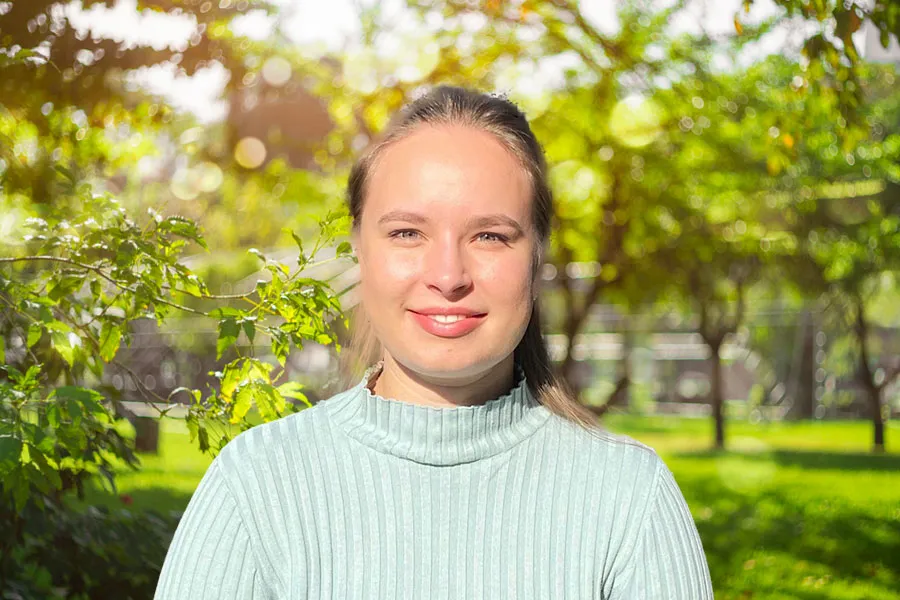 logopaedie-hainburg-nina-kreisel-01