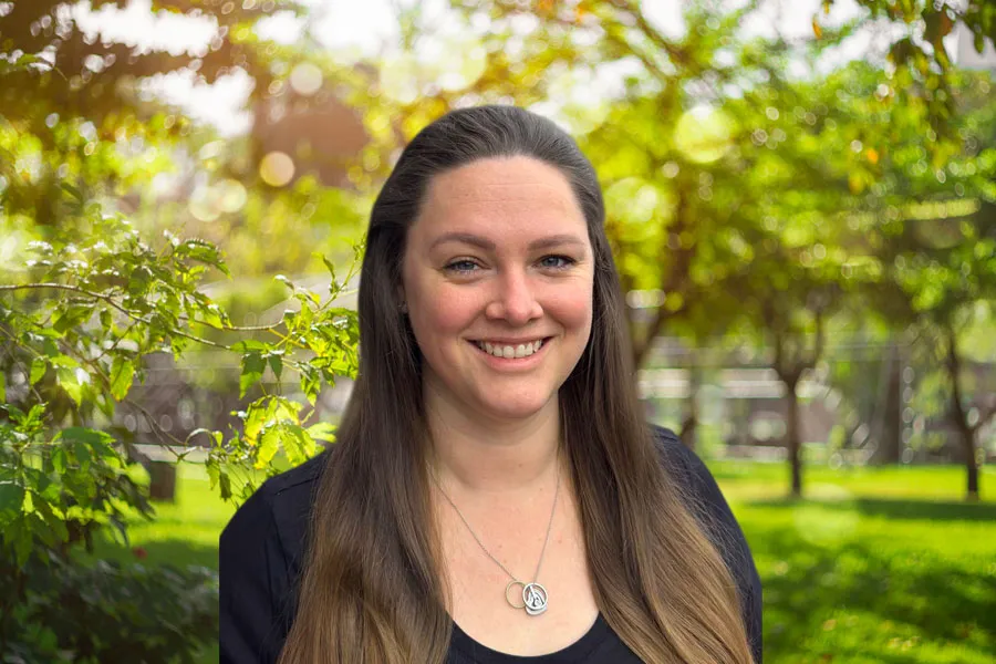 logopaedie-hainburg-stefanie-malta-01